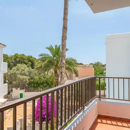 Apartamento Gran Sol Family 6 *
