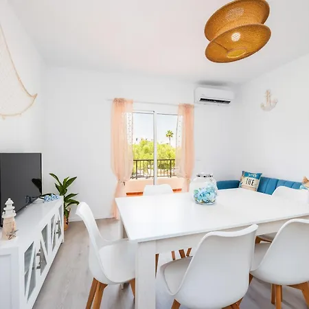 Appartement Gran Sol Family 6 Felanitx